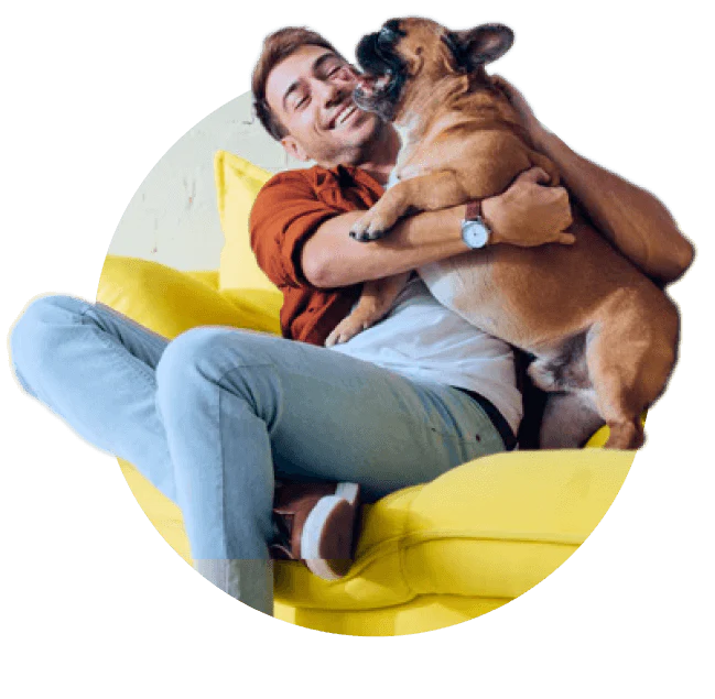 What We Believe At petsmont