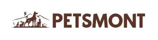 PETSMONT